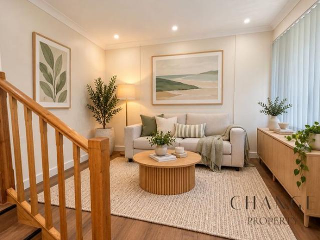 House for rent in Copacabana, Gosford