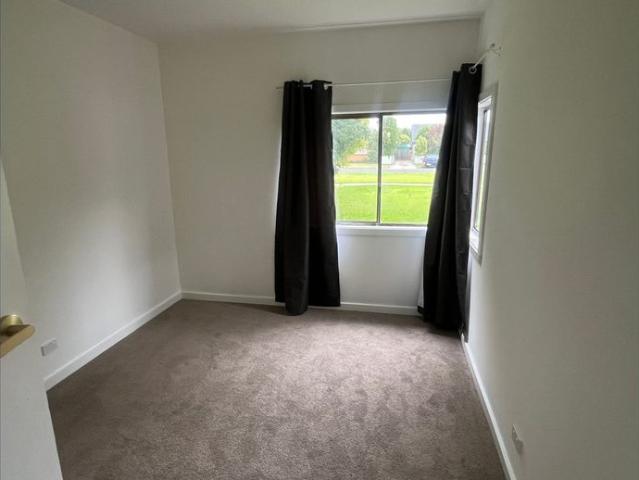 House for rent in Sale, Victoria