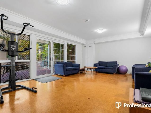 Apartment for rent in Cockburn, Western Australia