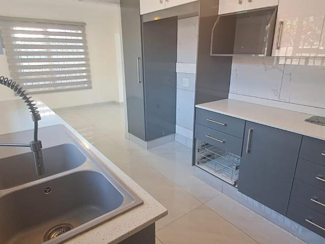 House for rent in Vosloorus, Gauteng