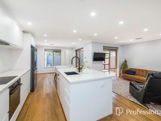 Apartment for rent in Kingsley, City of Joondalup