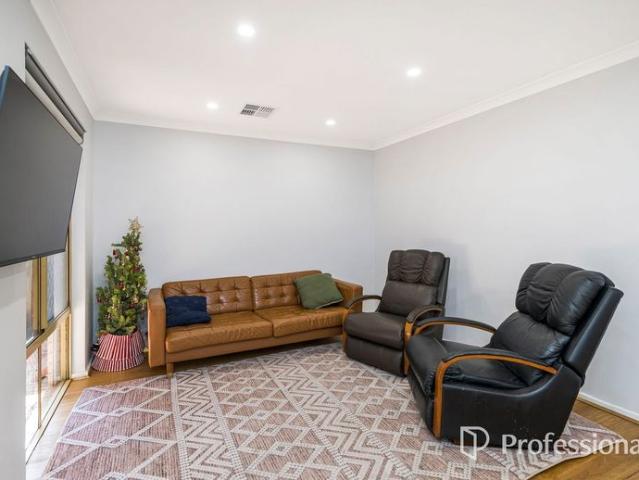Apartment for rent in Kingsley, City of Joondalup