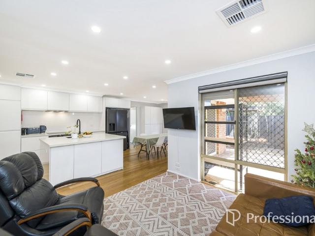 Apartment for rent in Kingsley, City of Joondalup