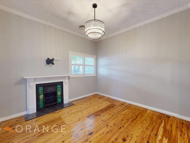 House for rent in Orange, New South Wales