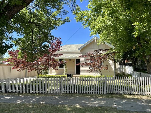 House for rent in Orange, New South Wales