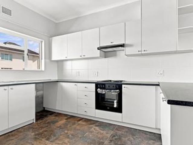 Apartment for rent in Cape Town, Western Cape