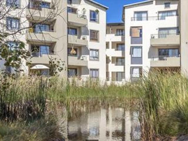 Apartment for rent in Somerset West, City of Cape Town