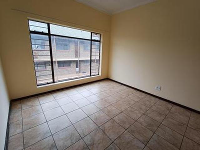 Apartment for rent in Waterkloof, Gauteng