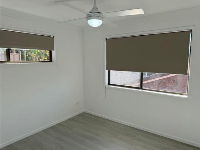 House for rent in Mount Warning, New South Wales