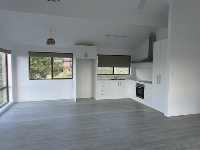 House for rent in Mount Warning, New South Wales