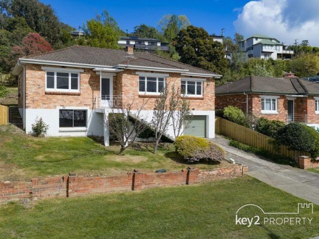 House for sale in Kings Meadows, Launceston