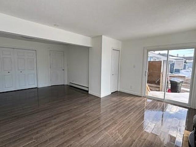 House for sale in Sault Sainte Marie, Ontario