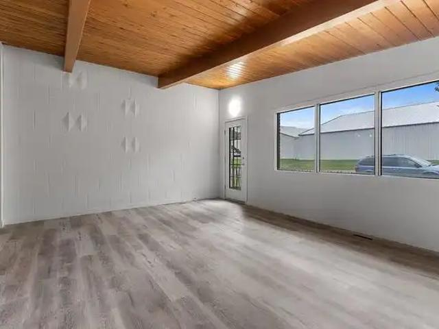House for rent in Northwest, Alberta
