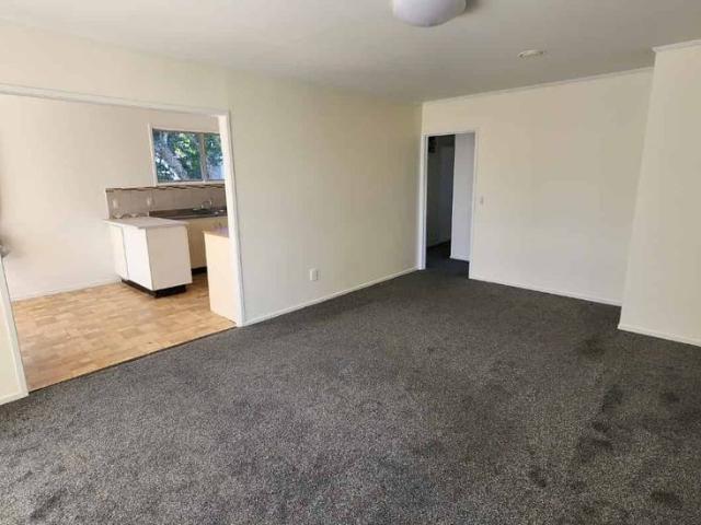 House for rent in Rapanui, Oroua County