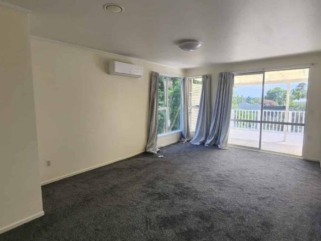 House for rent in Rapanui