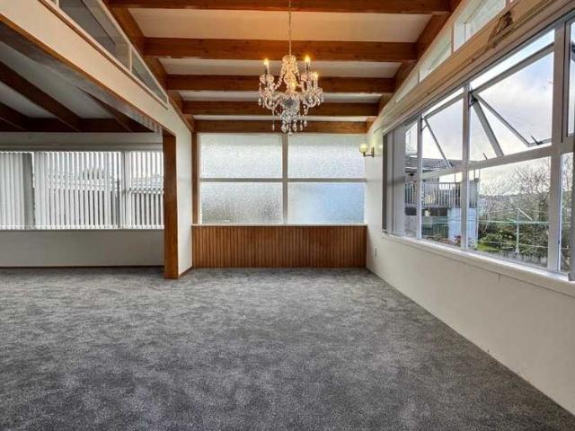 House for rent in Manurewa East, Manurewa