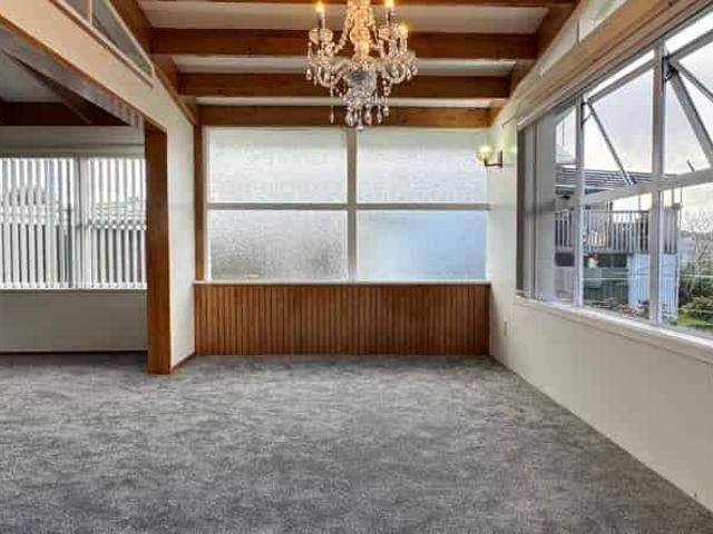 House for rent in Manurewa, Oroua County