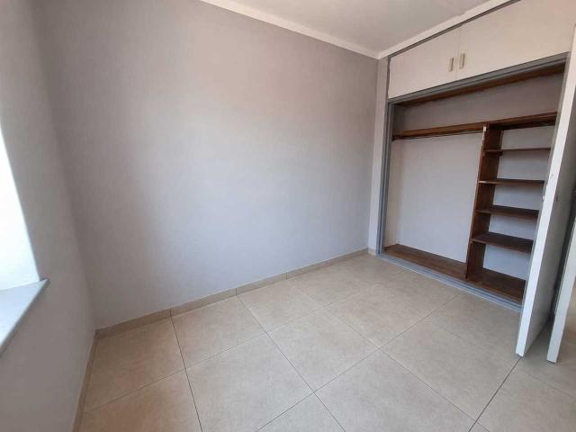 House for sale in Waterkloof, Gauteng
