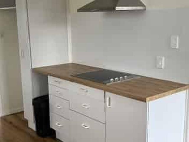 House for rent in Huntly, Waikato District
