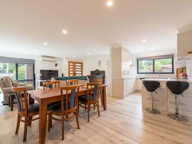House for rent in Leongatha, Shire of South Gippsland