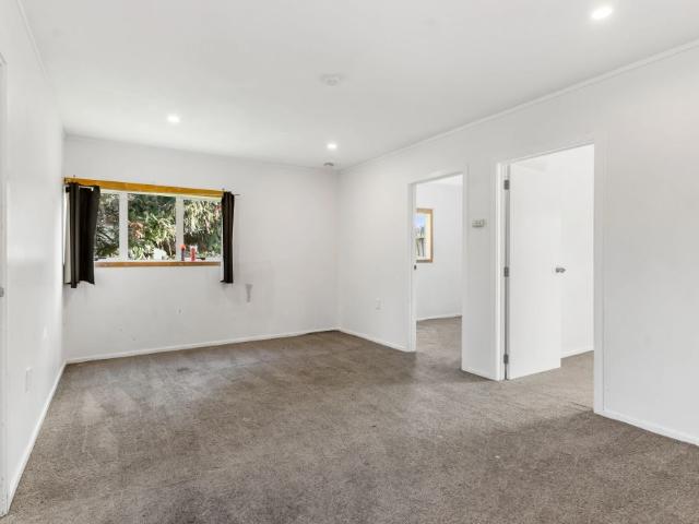 House for rent in Manurewa
