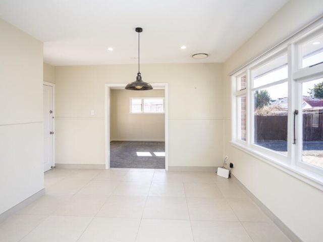 House for rent in Heathcote, Canterbury