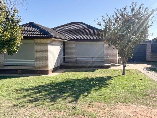 House for rent in Belfrayden, New South Wales