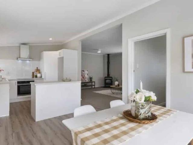 Property for rent in Rangitikei