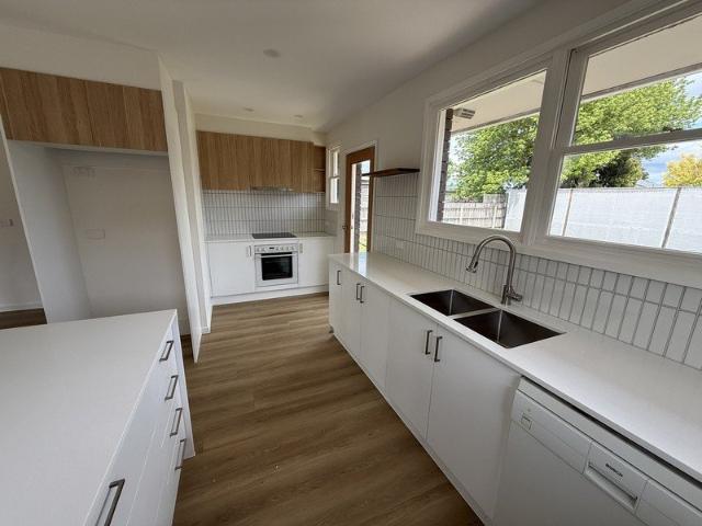 House for rent in Sale, Shire of Wellington
