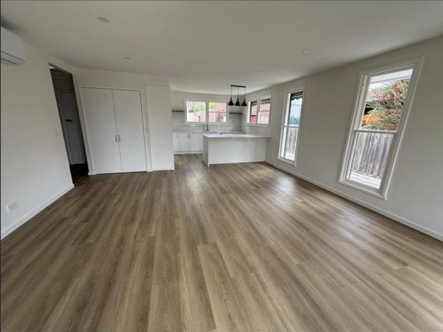 House for rent in Sale, Victoria