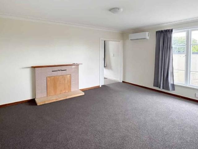 House for rent in Glen Eden, Waitākere Ranges