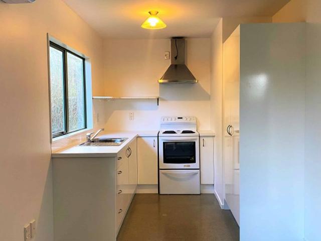 House for rent in Mount Wellington, Oroua County