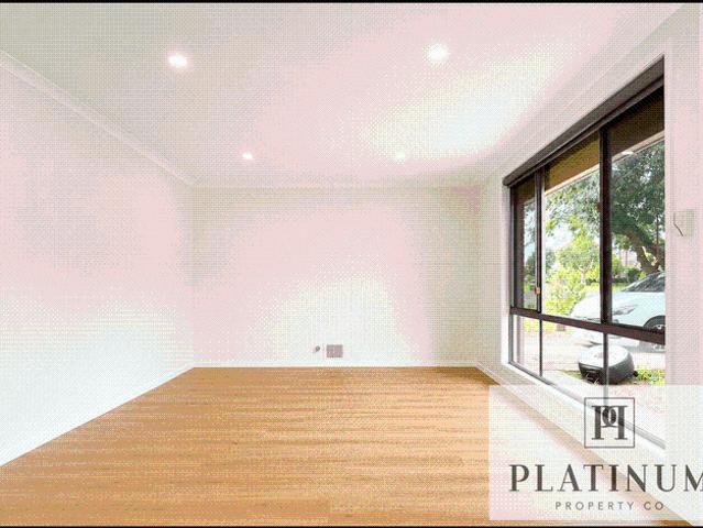 House for rent in Bunbury, Western Australia