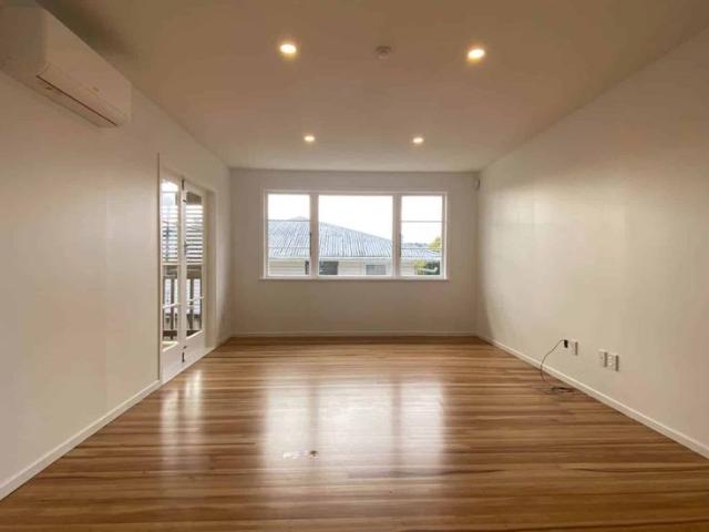 House for rent in New Windsor, Oroua County