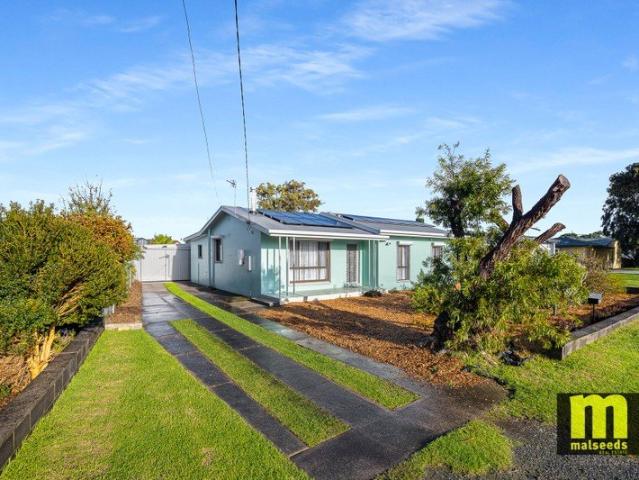 House for sale in Millicent, South Australia