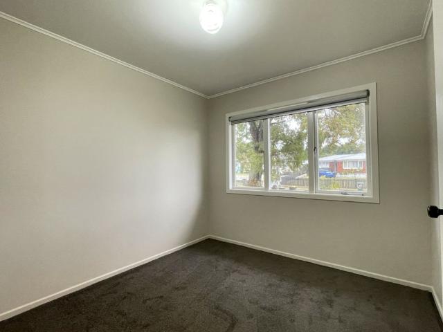 House for rent in East Tamaki