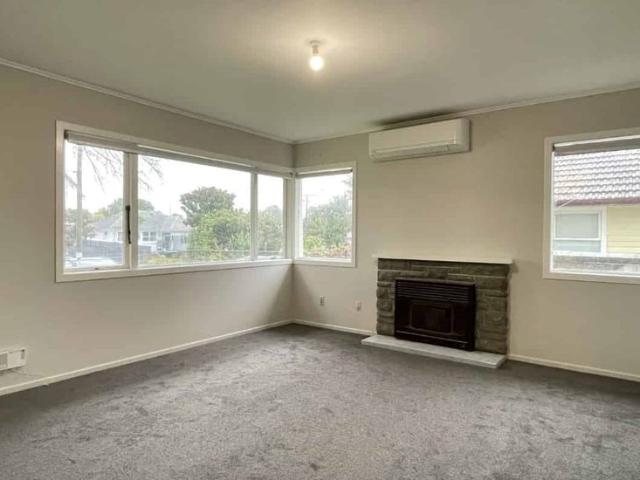 House for rent in East Tamaki