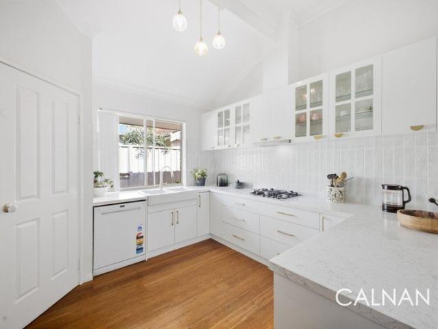 House for rent in Mount Pleasant, City of Melville