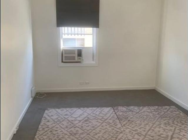 House for rent in Newcastle, Newcastle-Maitland