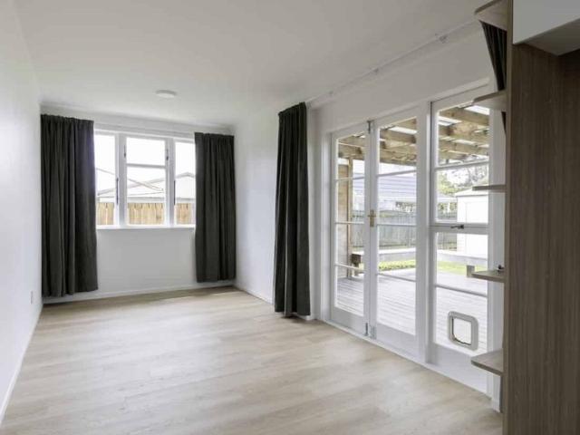 House for rent in Pukekura, Waikato