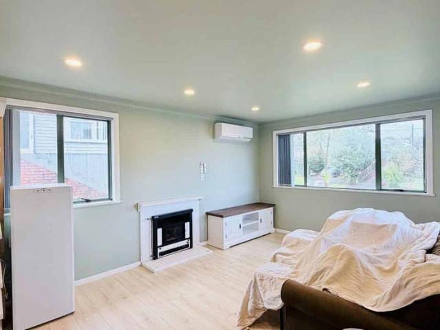 House for rent in New Windsor, Oroua County