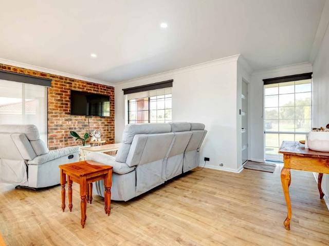 House for rent in Bunbury, Western Australia
