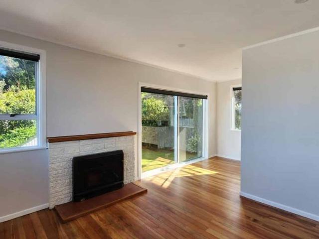 House for rent in Hillsborough, Taranaki