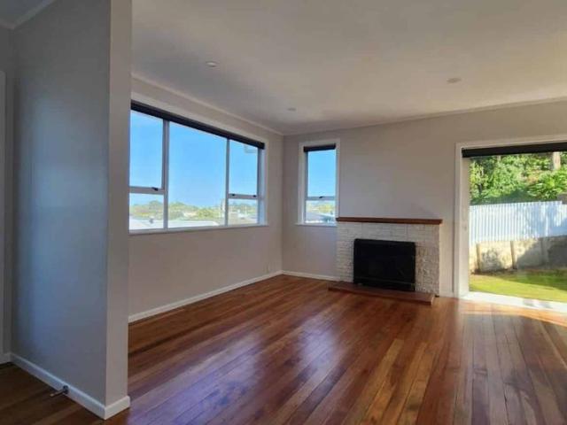 House for rent in Hillsborough, Taranaki