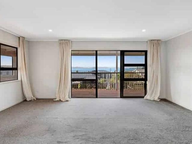 Apartment for rent in Kawau Island, Oroua County