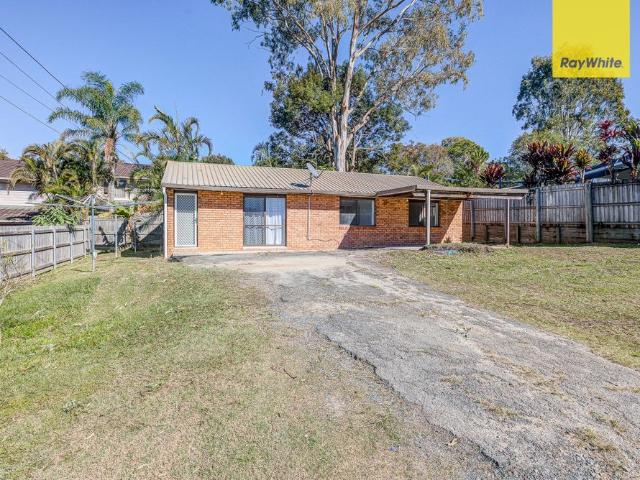 House for rent in Brisbane