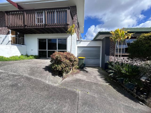 House for rent in Wairau Valley, Oroua County