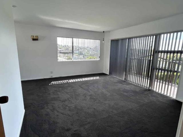 House for rent in Wairau Valley, Oroua County