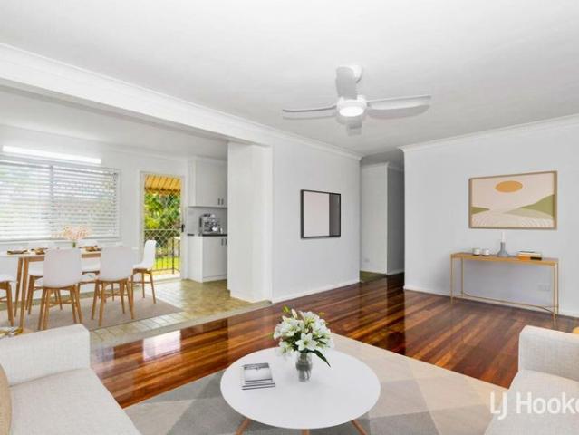 House for rent in Townsville, Queensland