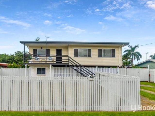 House for rent in Townsville, Queensland